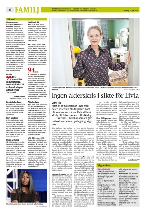 eskilstunakuriren_b-20230522_000_00_00_006.pdf