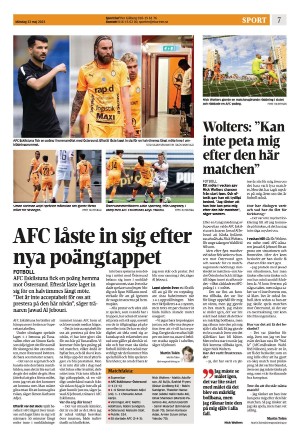 eskilstunakuriren_b-20230522_000_00_00_007.pdf