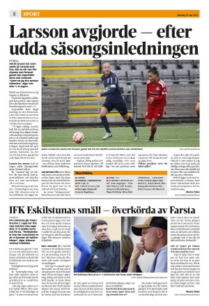 eskilstunakuriren_b-20230522_000_00_00_008.pdf