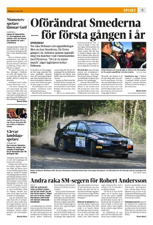 eskilstunakuriren_b-20230522_000_00_00_009.pdf