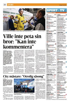 eskilstunakuriren_b-20230522_000_00_00_010.pdf