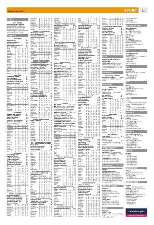 eskilstunakuriren_b-20230522_000_00_00_011.pdf