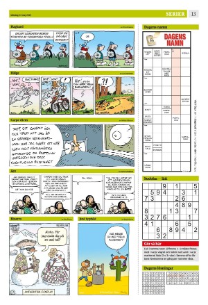 eskilstunakuriren_b-20230522_000_00_00_013.pdf