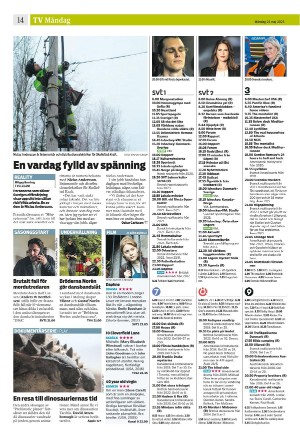 eskilstunakuriren_b-20230522_000_00_00_014.pdf