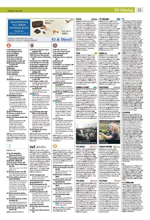 eskilstunakuriren_b-20230522_000_00_00_015.pdf