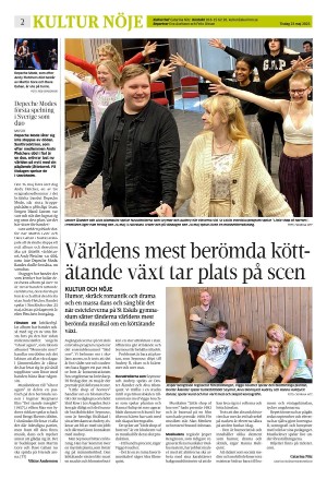 eskilstunakuriren_b-20230523_000_00_00_002.pdf