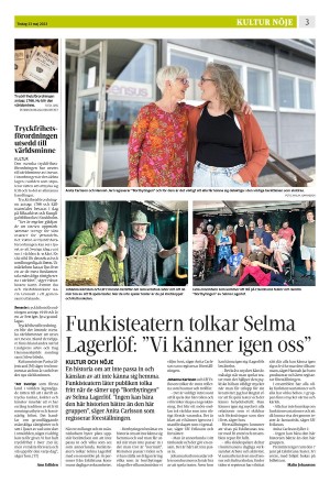 eskilstunakuriren_b-20230523_000_00_00_003.pdf