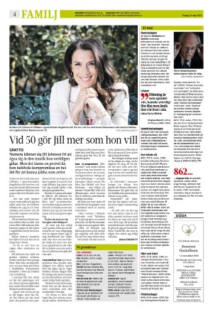 eskilstunakuriren_b-20230523_000_00_00_004.pdf