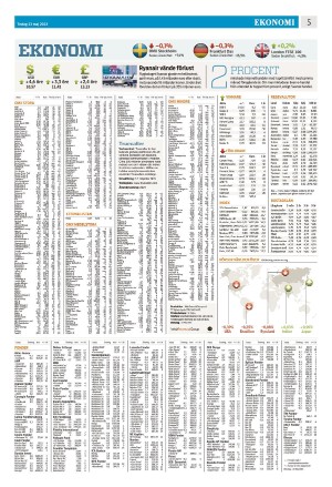 eskilstunakuriren_b-20230523_000_00_00_005.pdf