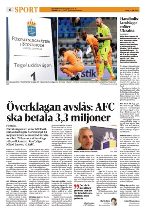 eskilstunakuriren_b-20230523_000_00_00_006.pdf