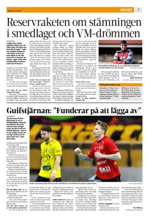 eskilstunakuriren_b-20230523_000_00_00_007.pdf