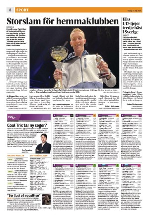 eskilstunakuriren_b-20230523_000_00_00_008.pdf