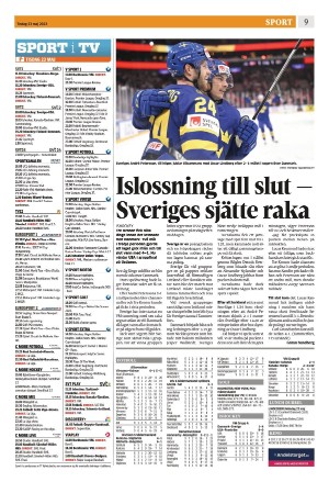 eskilstunakuriren_b-20230523_000_00_00_009.pdf
