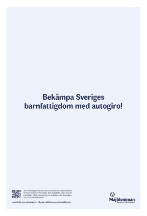 eskilstunakuriren_b-20230523_000_00_00_010.pdf