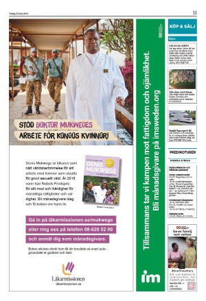 eskilstunakuriren_b-20230523_000_00_00_011.pdf