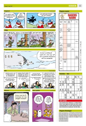 eskilstunakuriren_b-20230523_000_00_00_013.pdf