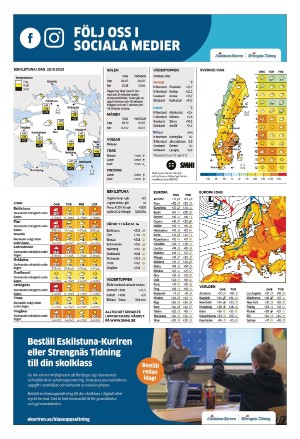 eskilstunakuriren_b-20230523_000_00_00_016.pdf