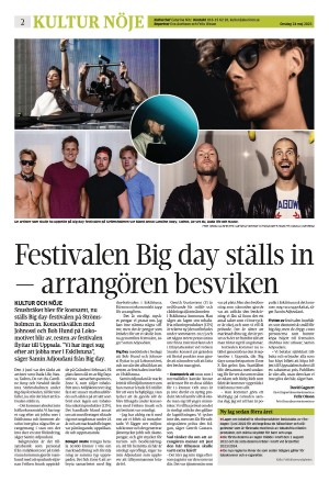 eskilstunakuriren_b-20230524_000_00_00_002.pdf