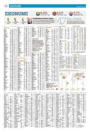 eskilstunakuriren_b-20230524_000_00_00_004.pdf