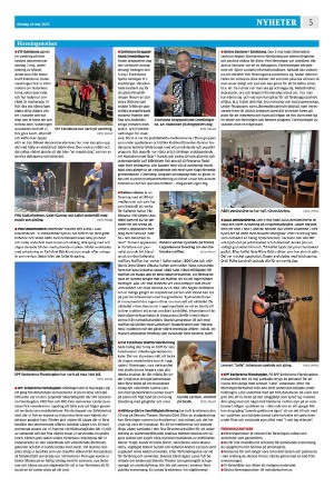 eskilstunakuriren_b-20230524_000_00_00_005.pdf