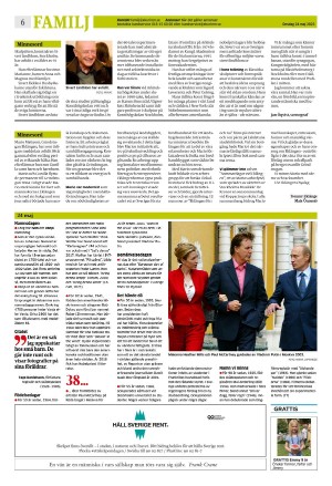 eskilstunakuriren_b-20230524_000_00_00_006.pdf