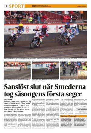 eskilstunakuriren_b-20230524_000_00_00_008.pdf