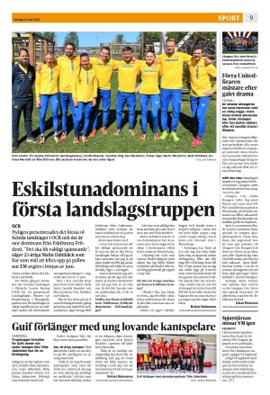 eskilstunakuriren_b-20230524_000_00_00_009.pdf