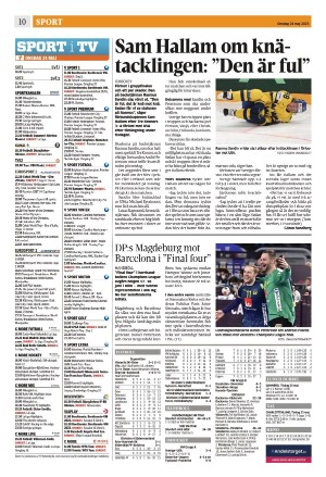 eskilstunakuriren_b-20230524_000_00_00_010.pdf