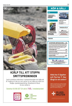 eskilstunakuriren_b-20230524_000_00_00_011.pdf