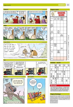 eskilstunakuriren_b-20230524_000_00_00_013.pdf