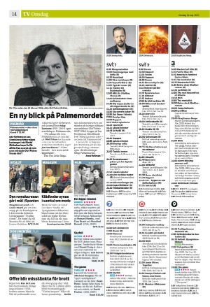 eskilstunakuriren_b-20230524_000_00_00_014.pdf