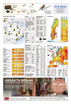 eskilstunakuriren_b-20230524_000_00_00_016.pdf
