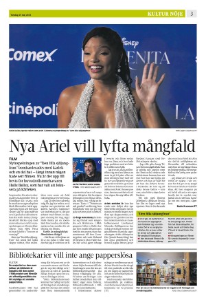 eskilstunakuriren_b-20230525_000_00_00_003.pdf