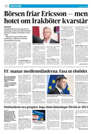 eskilstunakuriren_b-20230525_000_00_00_004.pdf