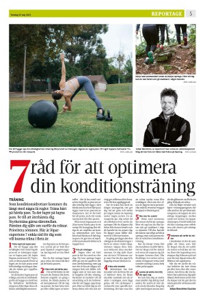 eskilstunakuriren_b-20230525_000_00_00_005.pdf