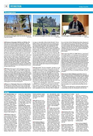 eskilstunakuriren_b-20230525_000_00_00_006.pdf