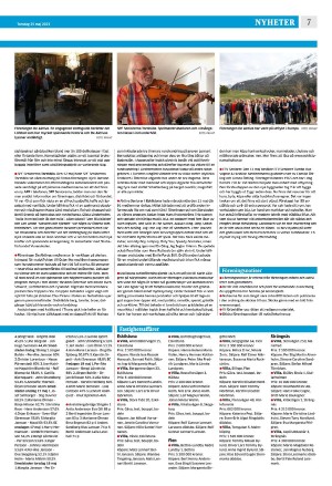 eskilstunakuriren_b-20230525_000_00_00_007.pdf