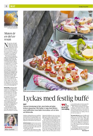 eskilstunakuriren_b-20230525_000_00_00_008.pdf