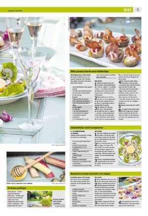 eskilstunakuriren_b-20230525_000_00_00_009.pdf