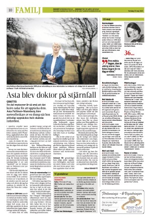 eskilstunakuriren_b-20230525_000_00_00_010.pdf