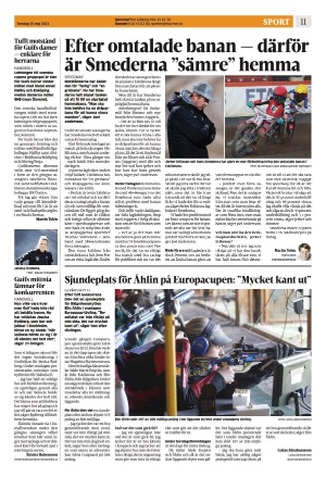 eskilstunakuriren_b-20230525_000_00_00_011.pdf