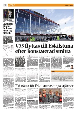 eskilstunakuriren_b-20230525_000_00_00_012.pdf