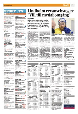 eskilstunakuriren_b-20230525_000_00_00_013.pdf