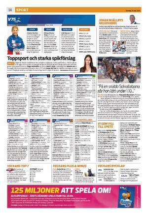 eskilstunakuriren_b-20230525_000_00_00_014.pdf