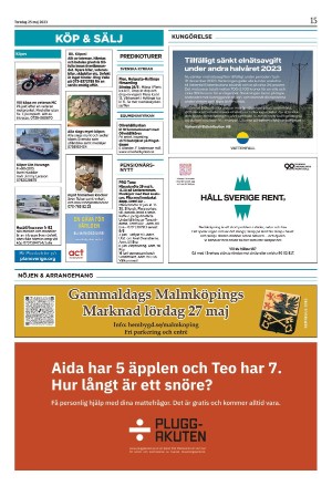 eskilstunakuriren_b-20230525_000_00_00_015.pdf