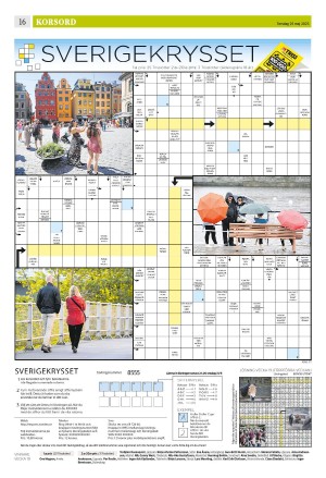 eskilstunakuriren_b-20230525_000_00_00_016.pdf