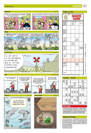 eskilstunakuriren_b-20230525_000_00_00_017.pdf