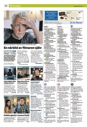 eskilstunakuriren_b-20230525_000_00_00_018.pdf