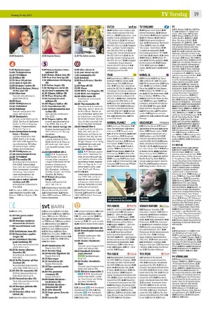 eskilstunakuriren_b-20230525_000_00_00_019.pdf