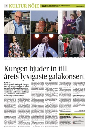 eskilstunakuriren_b-20230526_000_00_00_002.pdf